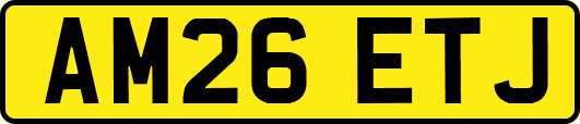 AM26ETJ