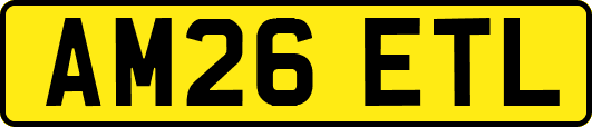 AM26ETL