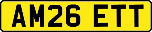 AM26ETT