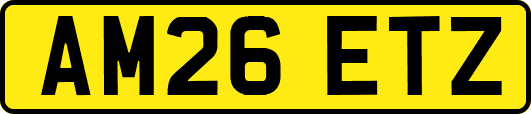 AM26ETZ