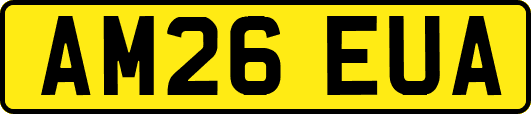 AM26EUA