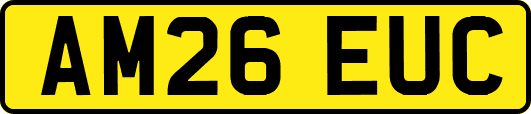 AM26EUC