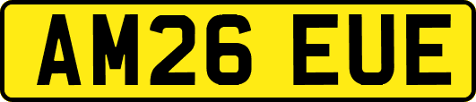 AM26EUE
