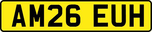 AM26EUH