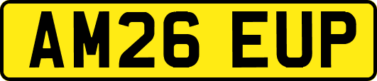 AM26EUP