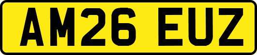 AM26EUZ