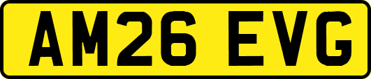 AM26EVG