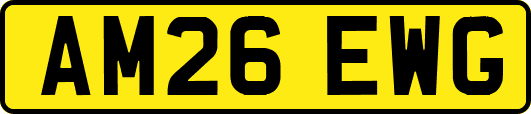 AM26EWG