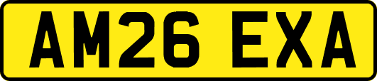 AM26EXA