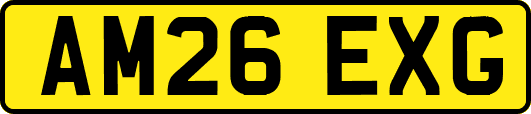 AM26EXG