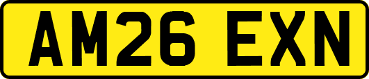 AM26EXN