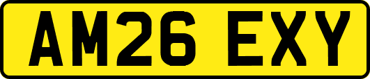 AM26EXY