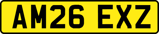 AM26EXZ