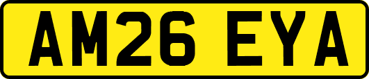 AM26EYA