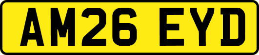 AM26EYD