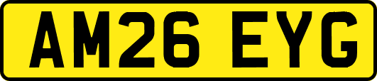 AM26EYG
