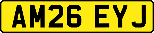 AM26EYJ
