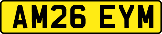 AM26EYM