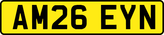 AM26EYN