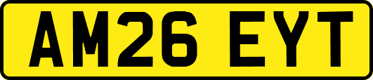 AM26EYT