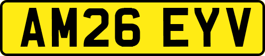 AM26EYV