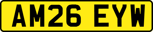 AM26EYW