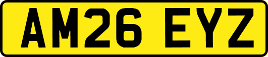 AM26EYZ