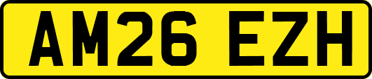 AM26EZH