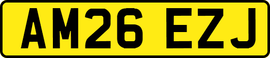 AM26EZJ