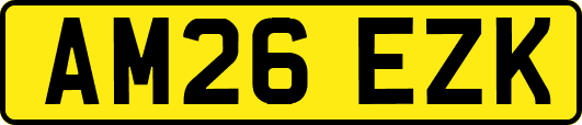 AM26EZK