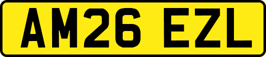 AM26EZL