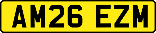 AM26EZM