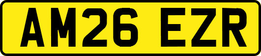 AM26EZR