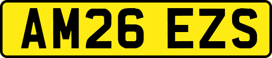 AM26EZS