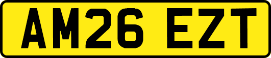 AM26EZT
