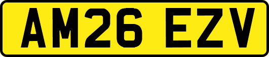 AM26EZV