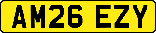 AM26EZY