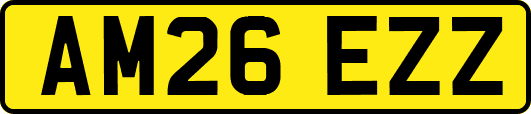 AM26EZZ