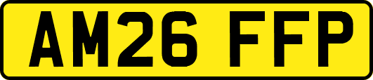 AM26FFP
