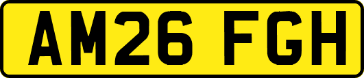 AM26FGH
