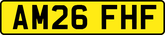 AM26FHF