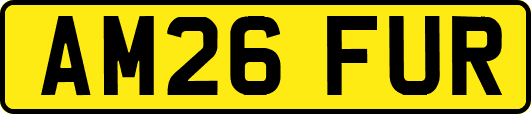 AM26FUR