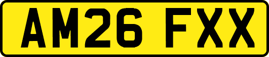 AM26FXX