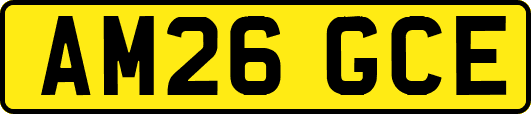 AM26GCE