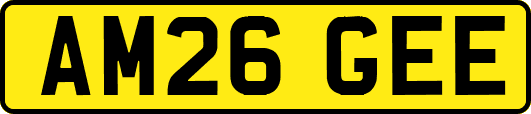 AM26GEE