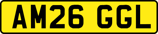 AM26GGL