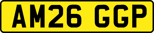 AM26GGP