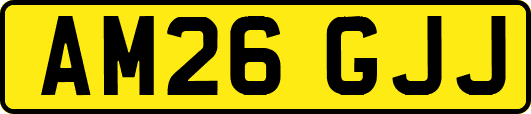 AM26GJJ