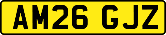 AM26GJZ