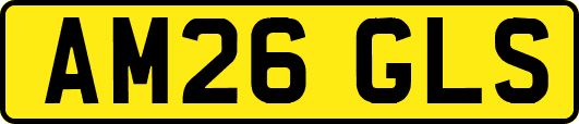 AM26GLS
